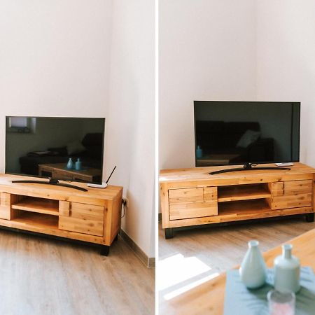 Ferienwohnung Ingrid Froehlich فولكاخ المظهر الخارجي الصورة